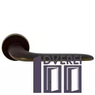 Ручка Buonelle Stella R B-43 1/2 антична бронза 60884