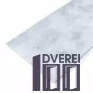 Пластик 2700 * 250 * 8 мм Індастріал L 03.47 Le Gran ламінований