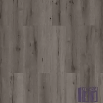 Ламінат Classen Mood WR 8/33 Biskra (56209) (2,22 м2) / 9шт 1M2