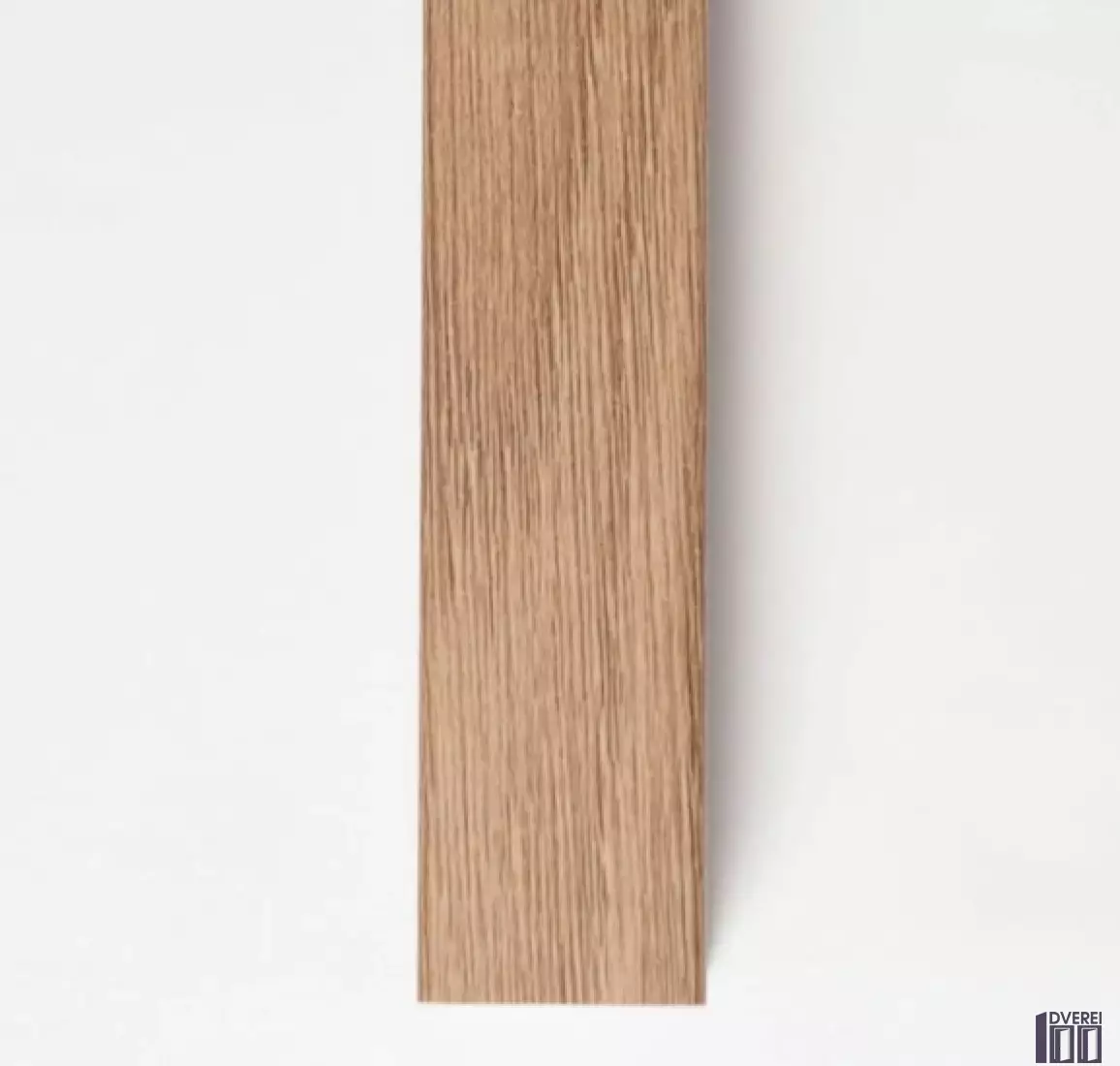 Рейки декоративні МДФ 2529 Дуб нортленд 25х30х2800 (1 шт.)_3