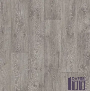 Лінолеум Tarkett (серія Evolution Live) найменування Ампер 12 (2,5; 3; 3,5; 4м)