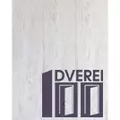 Пластик 2700 * 250 * 8 мм Арктика L 03.41 Le Gran ламінований_2