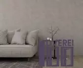 Вінілова стінова панель SPC SPeCtra Wall Карбонат кальцію бежевий 2505 1 м кв._3