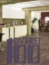 Лінолеум Tarkett (серія Premium) найменування Soho 2 (2,5; 3; 3,5; 4м)_2