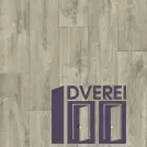 Лінолеум Tarkett (серія Soul) найменування Агата 1 (3; 3,5; 4м)