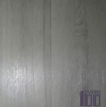 Лінолеум Tarkett (серія Smart) найменування Дріна 2 (2,5; 3; 3,5; 4м)