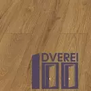 Ламінат SWISS KRONO Zodiak 10мм Дуб Терези 4572 (1,864) 7 шт 1M2