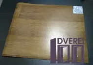 Лінолеум Tarkett (серія Evolution) найменування Tobago 2 (2,5; 3; 3,5; 4м)_6