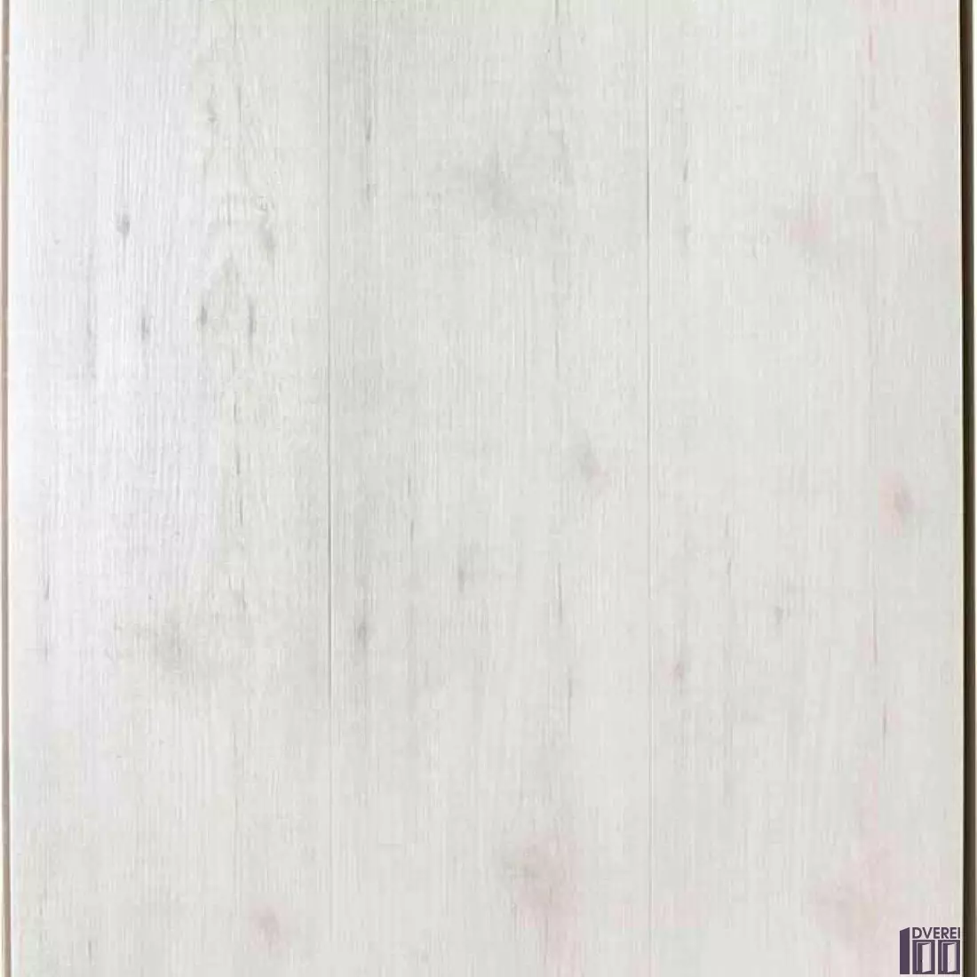 Пластик 2700 * 250 * 8 мм Арізона L 03.46 Le Gran ламінований_3