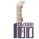 З'єднання для плінтуса ARBITON INDO (дуб лофт)