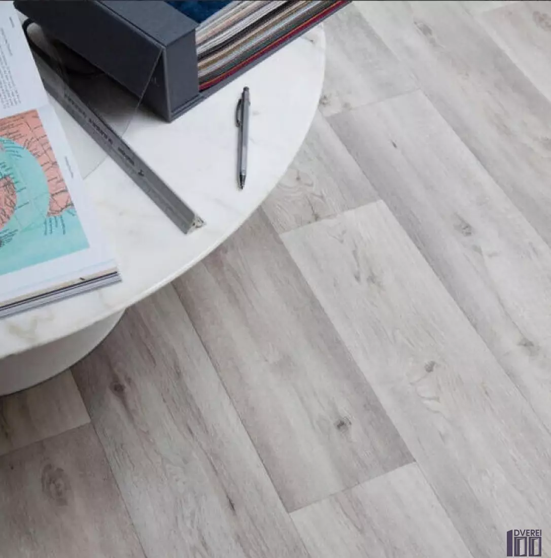 Лінолеум BEAUFLOR 916 L TEX-STYLE  VALLEY OAK Ширина 2,5/3/3,5/4 м_2