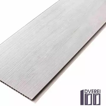 Пластик 2700 * 250 * 8 мм Арізона L 03.46 Le Gran ламінований