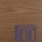 Рейки декоративні МДФ 2529 Дуб нортленд 25х30х2800 (1 шт.)_4