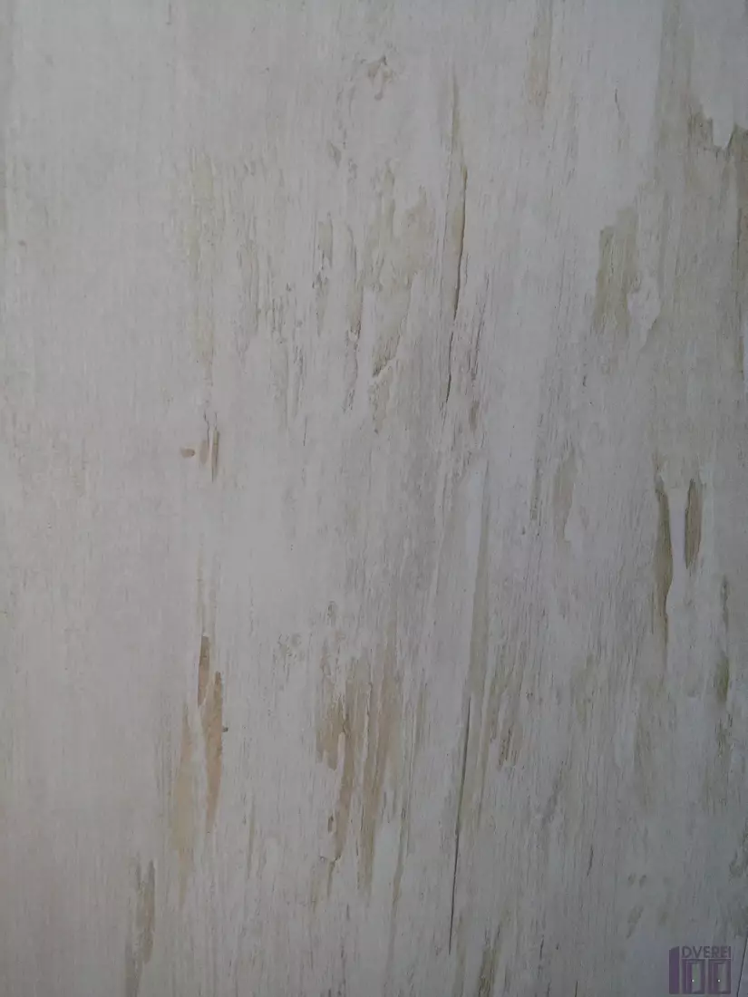 Пластик 2700 * 250 * 8 мм Арктика L 03.41 Le Gran ламінований_5