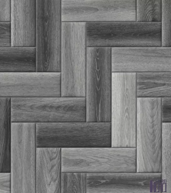 Лінолеум BEAUFLOR 979 D TEX-STYLE DIANA WOOD Ширина 2,5/3/3,5/4 м