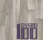 Лінолеум Tarkett (серія Start) найменування Сантьяго 4 (3; 3,5; 4м)