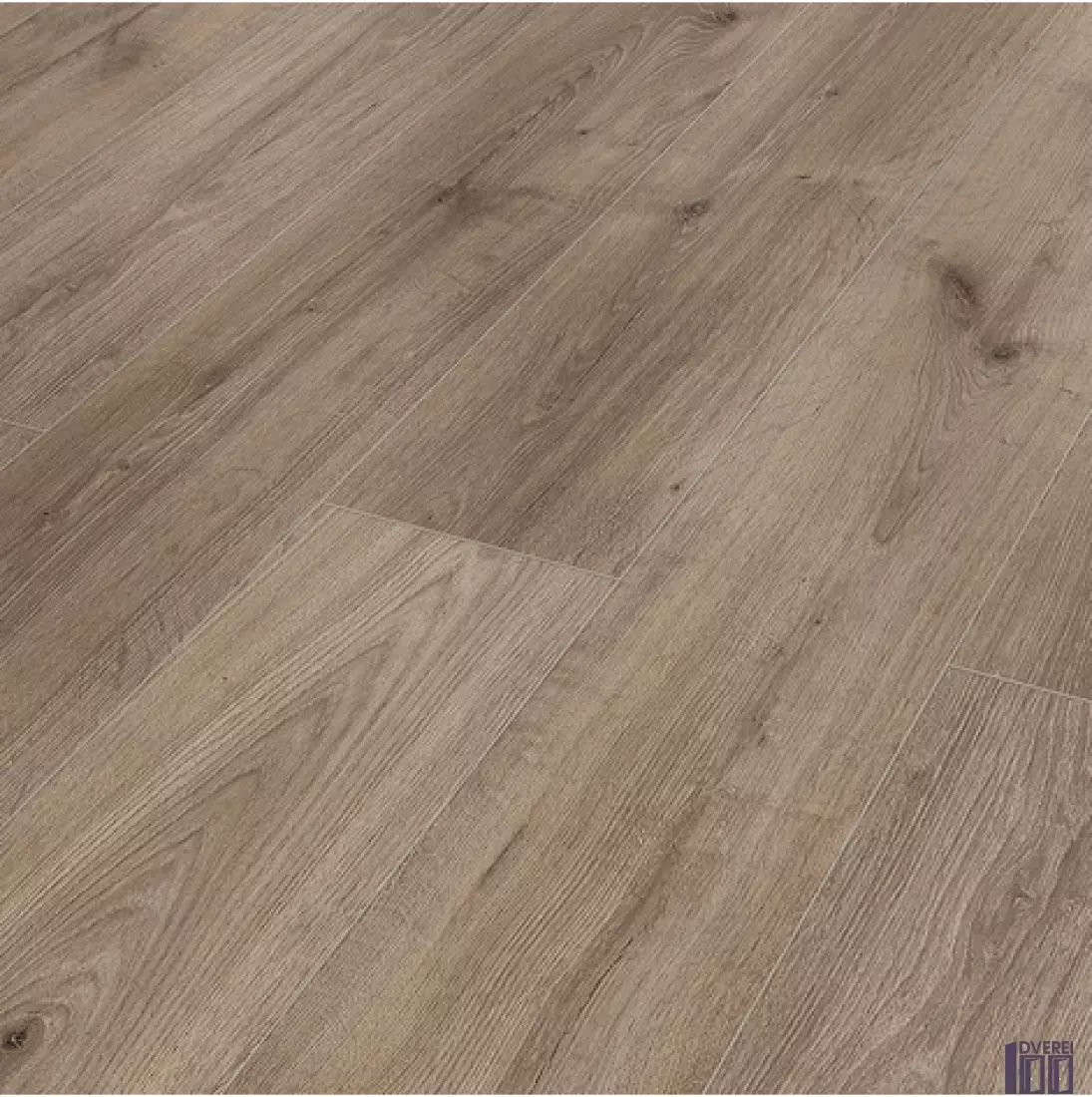 Ламінат Classen Mood SKYLINE WR 8/33 Kofa (56181) (2,22 м2)/9шт 1М2_3