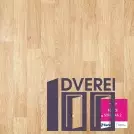 Лінолеум Tarkett (серія Force) найменування SORBONA 2 (2,5; 3; 3,5; 4м)