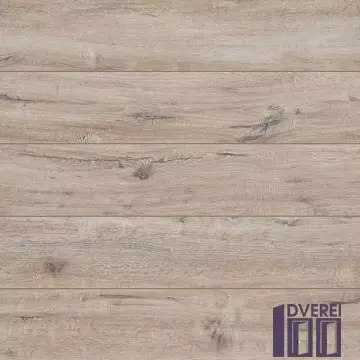 Ламінат Classen Adventure 8/32 Windsor Oak 62597 (2,057 м2)/10шт 1M2