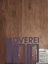 Лінолеум Tarkett (серія Activa) найменування Dublin 2 (2,5; 3; 3,5; 4м)_2