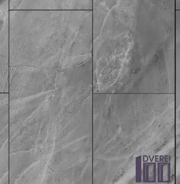 Вінілова стінова панель SPC SPeCtra Wall Місячний камінь 2508 1 м кв.