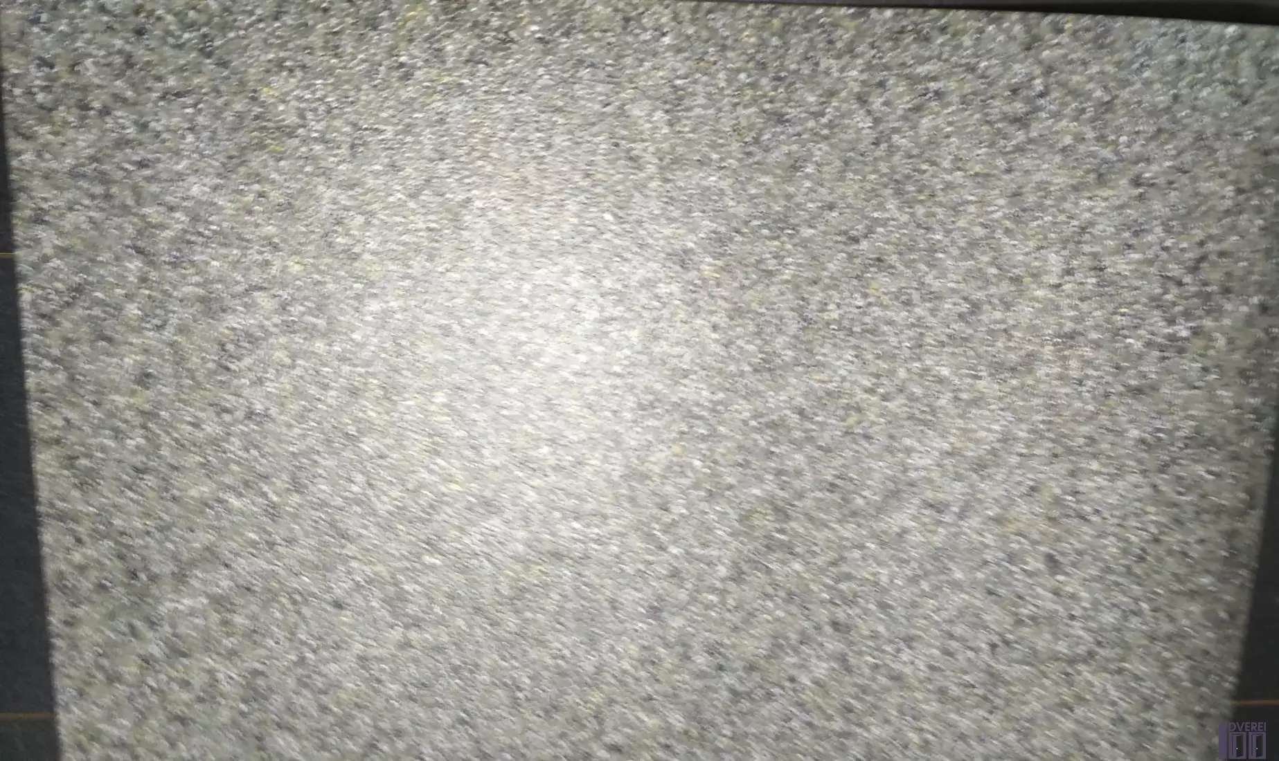 Лінолеум Tarkett (серія Smart) найменування 121600 (3; 3,5; 4м)_5