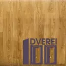 Лінолеум Tarkett (серія Activa) найменування Aurora 1 (2,5; 3; 3,5; 4м)