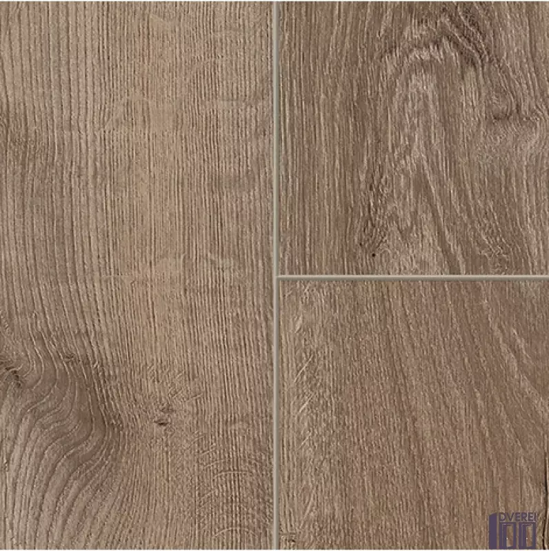 Ламінат Classen Mood SKYLINE WR 8/33 Kofa (56181) (2,22 м2)/9шт 1М2