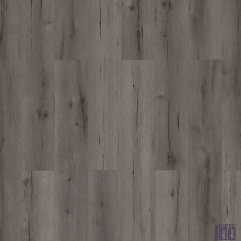 Ламінат Classen Mood WR 8/33 Biskra (56209) (2,22 м2) / 9шт 1M2