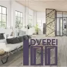 Ламінат Classen Mood WR 8/33 Valletta (56205) (2,22 м2) / 9шт 1M2_3