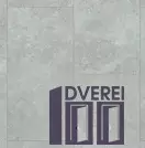 Вінілова стінова панель SPC SPeCtra Wall Світлий бетон 2507 1 м кв.