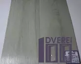 Лінолеум Tarkett (серія Smart) найменування Дріна 2 (2,5; 3; 3,5; 4м)_2