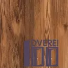 Пластик 2700 * 250 * 8 мм Сосна Елльмау L 03.57 Le Gran ламінований_2