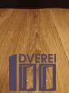 Лінолеум Tarkett (серія Activa) найменування Aurora 1 (2,5; 3; 3,5; 4м)_3