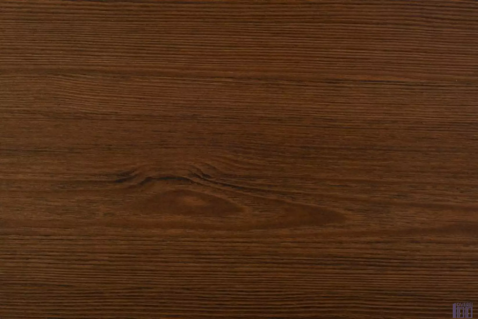 Рейки декоративні МДФ 2529 Дуб Родос 25х30х2800 (1 шт.)_4