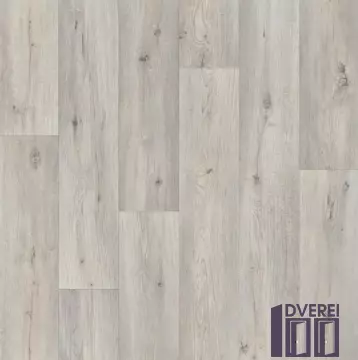 Лінолеум BEAUFLOR 916 L TEX-STYLE  VALLEY OAK Ширина 2,5/3/3,5/4 м