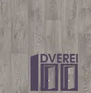 Лінолеум Tarkett (серія Evolution Live) найменування Ампер 12 (2,5; 3; 3,5; 4м)