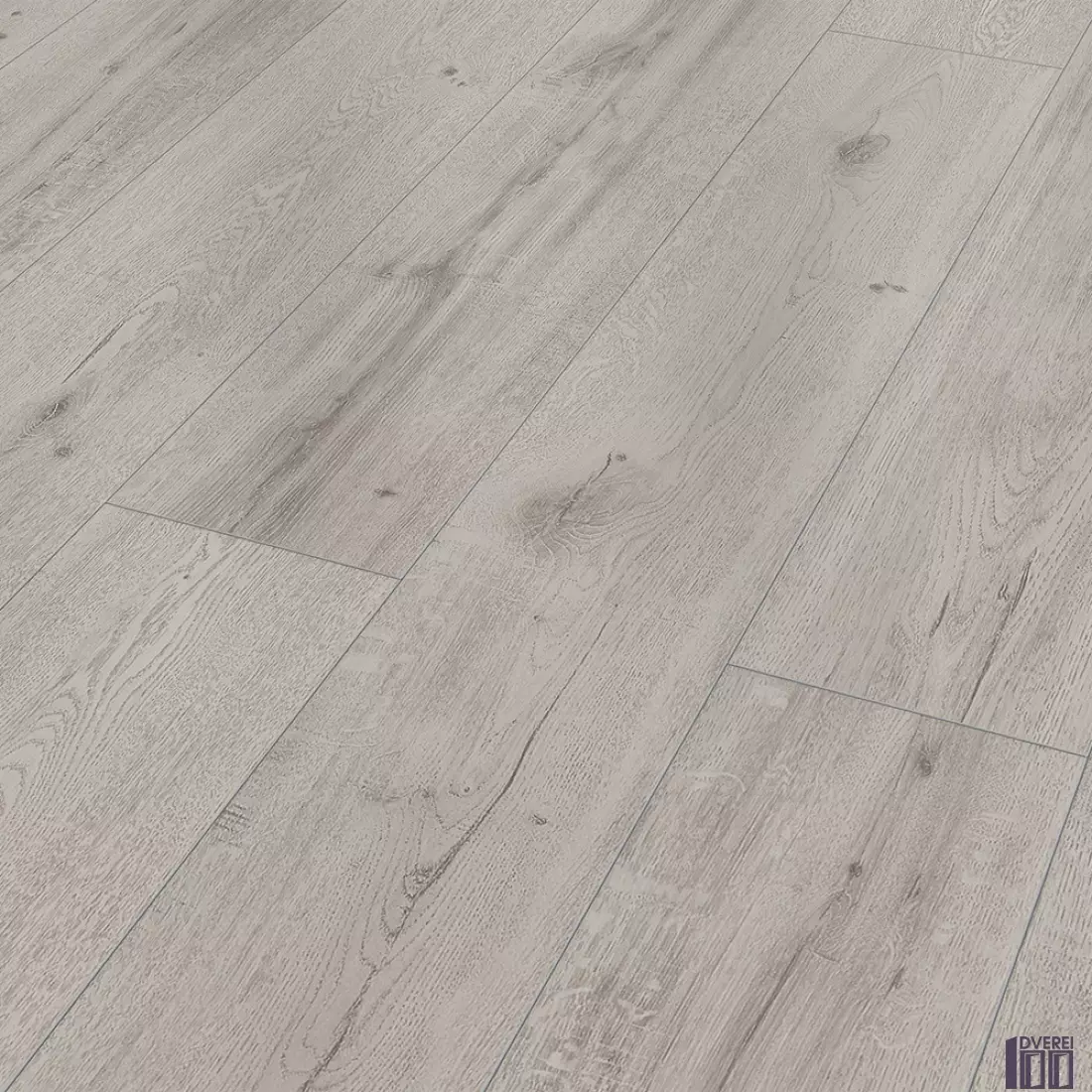 Ламінат Classen Mood WR 8/33 Pieta (56204) (2,22 м2) / 9шт 1M2_2