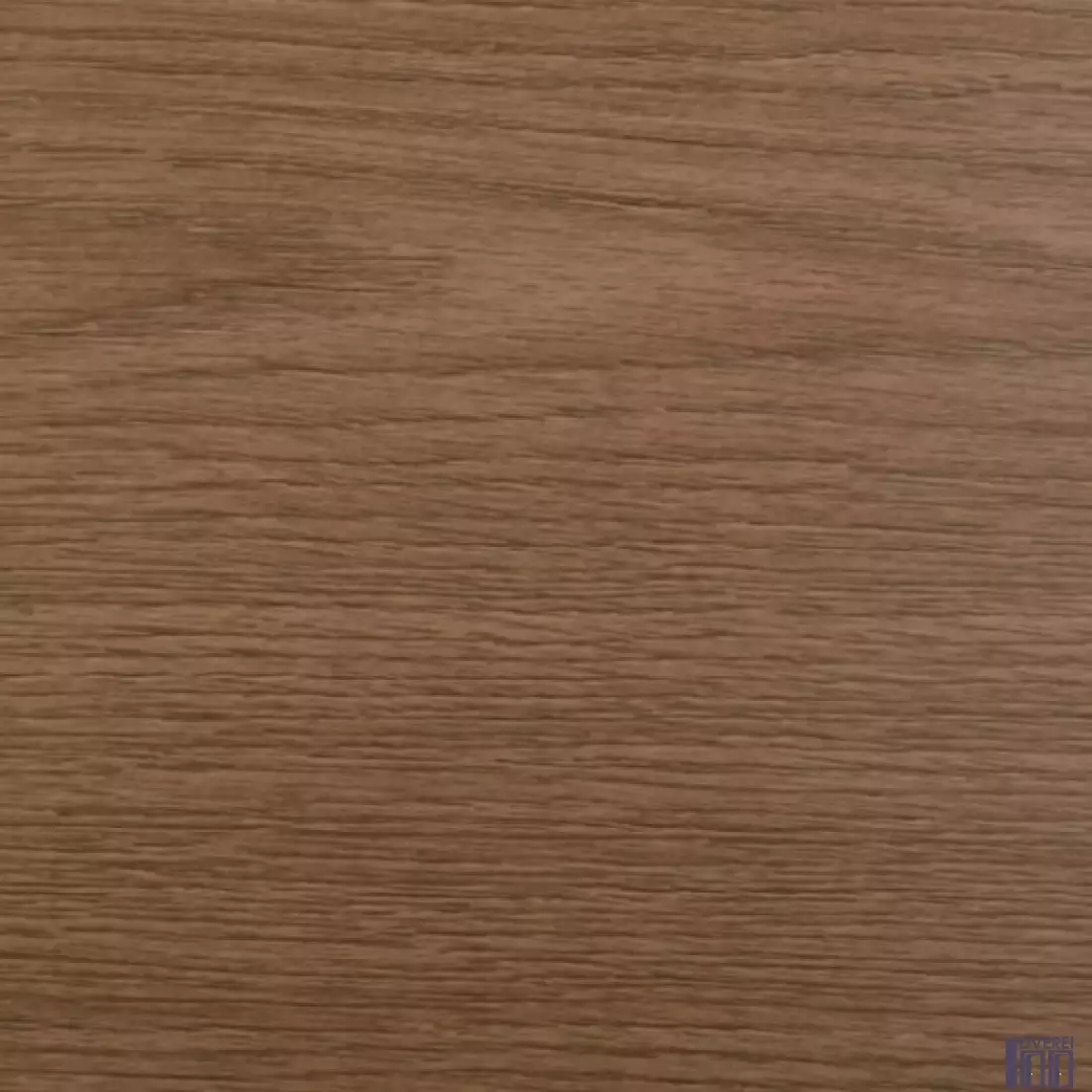 Рейки декоративні МДФ 2529 Дуб нортленд 25х30х2800 (1 шт.)_4