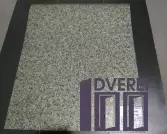 Лінолеум Tarkett (серія Smart) найменування 121600 (3; 3,5; 4м)_3