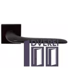 Ручка Buonelle Stella Q B-NO 1/2 чорний 60890