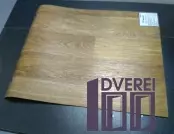 Лінолеум Tarkett (серія Force) найменування SORBONA 2 (2,5; 3; 3,5; 4м)_8