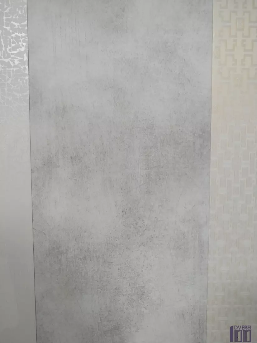 Пластик 2700 * 250 * 8 мм Індастріал L 03.47 Le Gran ламінований_4