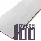 Пластик 2700 * 250 * 8 мм Арізона L 03.46 Le Gran ламінований