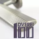 Ручка Buonelle Olimpia B-43 антична бронза R ф/з (роз 6мм) 1/2 67456_4