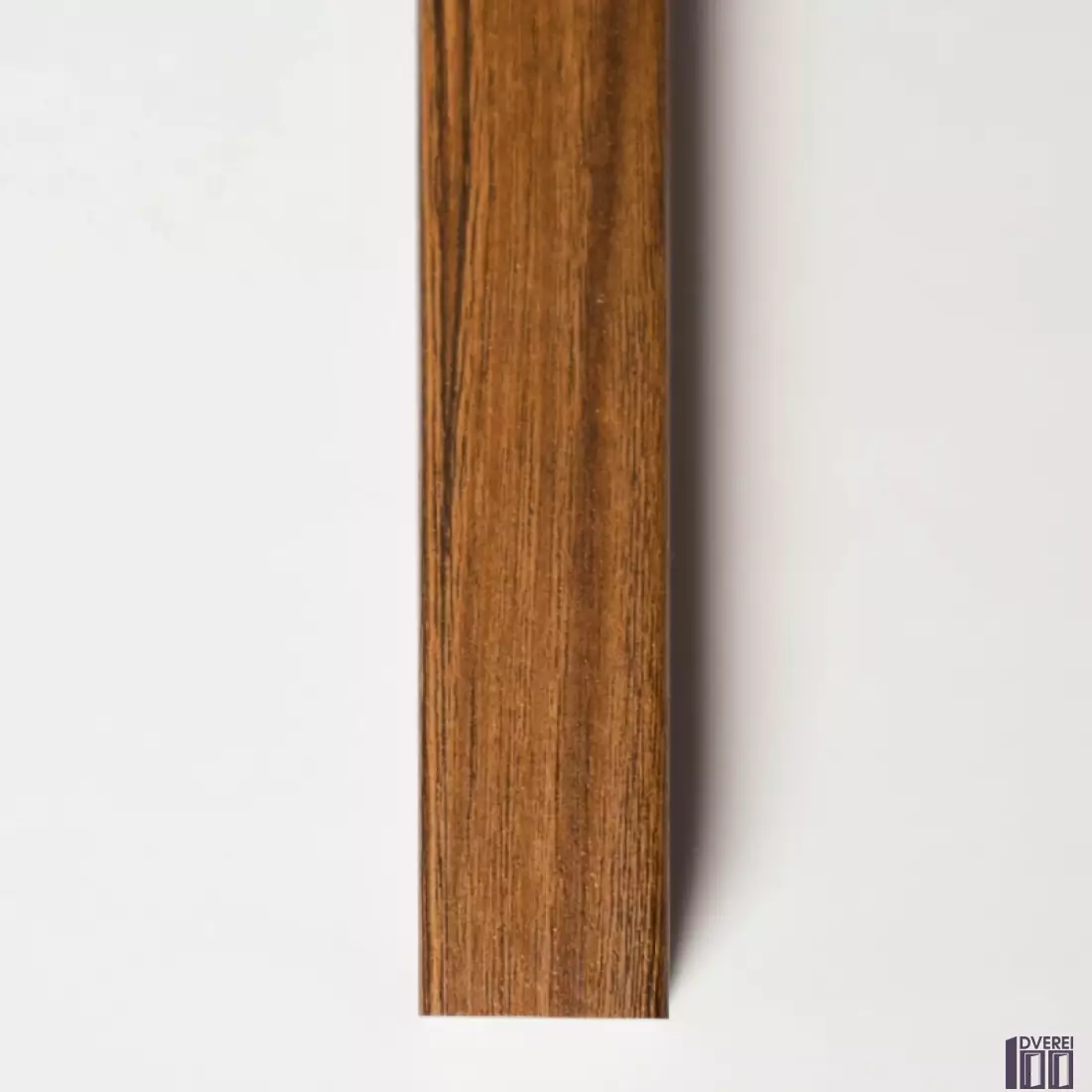 Рейки декоративні МДФ 2529 Дуб Родос 25х30х2800 (1 шт.)_3