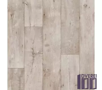Лінолеум BEAUFLOR 916 L SUPREME VALLEY OAK Ширина 3/4 м