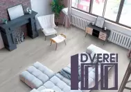 Ламінат Classen Villa 4V WR 8/32 Дуб верона (55065) (2,158 м2)/6шт 1М2_3
