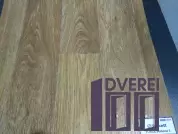 Лінолеум Tarkett (серія Force) найменування SORBONA 2 (2,5; 3; 3,5; 4м)_7