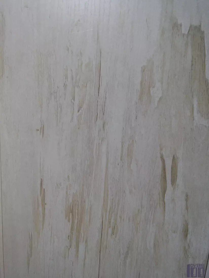 Пластик 2700 * 250 * 8 мм Арктика L 03.41 Le Gran ламінований_6